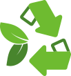 Recycle Metal Scrap